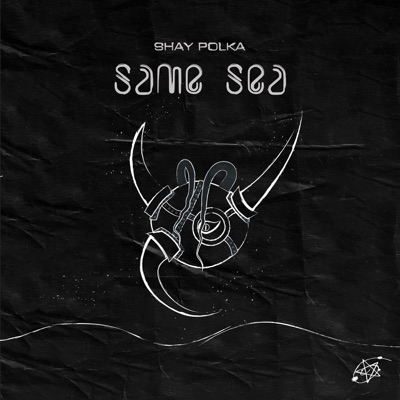 Same Sea - Single