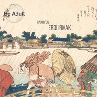 Rakuyou - Single - Erdi Irmak