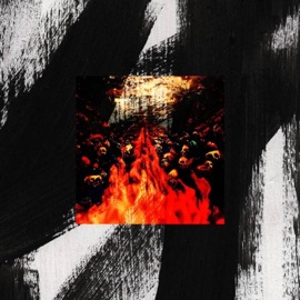 Welcome To Hell! McGwire