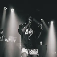 收听 Yung Mono、观看音乐视频、阅读小传、查看巡演日期等 ！