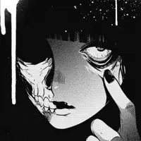 Fully Damaged — nxtjvr