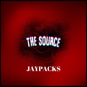 The Source