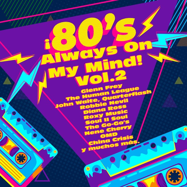 The Go-Go's - We Got The Beat