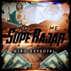 No Me Supe Rajar - Single