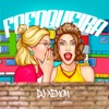 Fofoqueira - Single