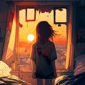 The Mess You Made
