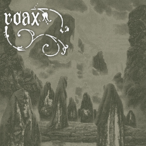 COAX