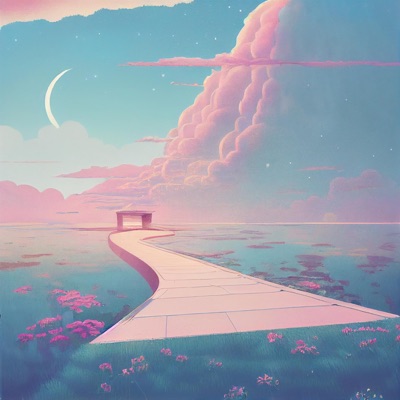 Miss Your Smile - Single