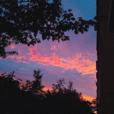 Spanish delight - Single