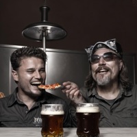 Raggen Igjen (American style) - Single - Greta Tuborg & EPA SATAN