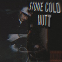 STONECOLDNUTT - Single - Dog Capital