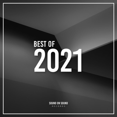 Best of 2021
