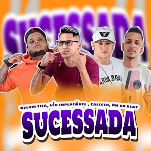Sucessada