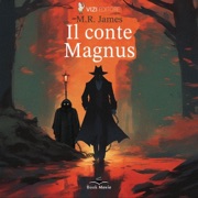 Il conte Magnus - M.R. James