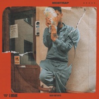 5 Dosare - Single - Mobtrap