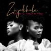 Ziyakhala (feat. Kabza De Small) - Single