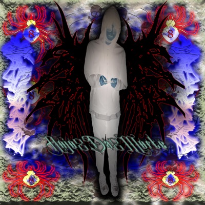 Junkiie Deathstar - EP