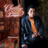 Hickory Hollow Times and County News by Charley Pride
