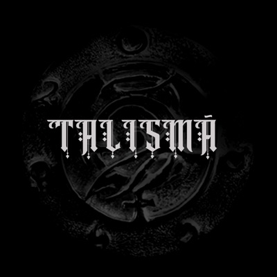 TALISMÃ - Single