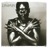 Lunagirl - Lunaman