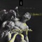 White Stone (Gareth Wild Remix) - Joline Scheffler lyrics