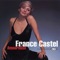 L'Amitie - France Castel lyrics