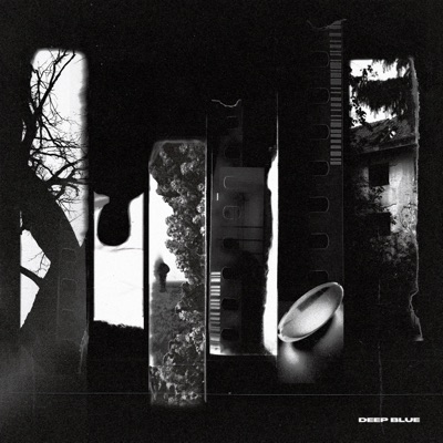 мир, ускользающий от меня - Single