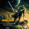 The Mandalorian: Season 3 - Vol. 2 (Chapters 21-24) [Original Score] - Joseph Shirley & Ludwig Göransson