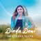 Ora Nyana Nyana - Dinda Dewi lyrics