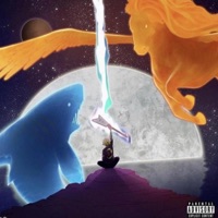 Déjà Vu - Single - Xrlx