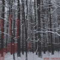 Tvnstjrs 2 - Single - optom
