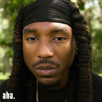 September Season Pack, Vol. 3 - Single - Aha Gazelle