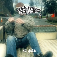 Nu Gaze - Single - fish narc