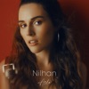 Nilhan - Asla