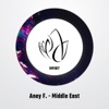 Middle East - Single