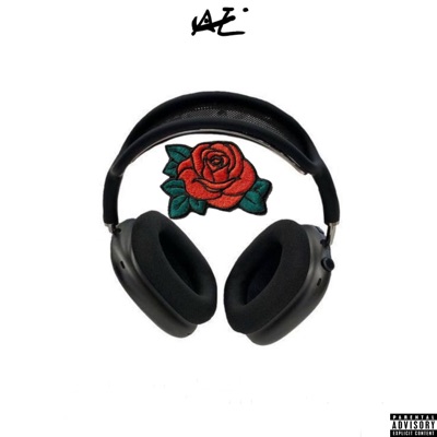 Beat These Goes Down - Single