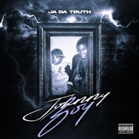 Johnny Boy - JA Da Truth