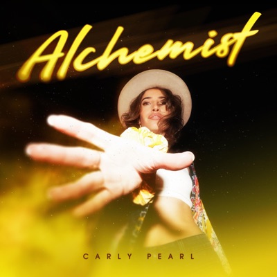 Alchemist - Single