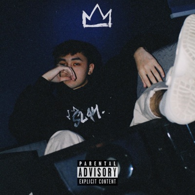 Pick Ya Vibe - Single
