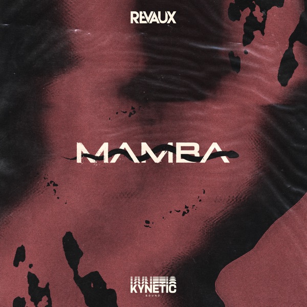 Mamba - EP