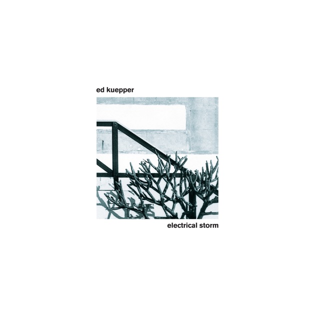 Send Me a Lullaby - Album by The Go-Betweens - Apple Music