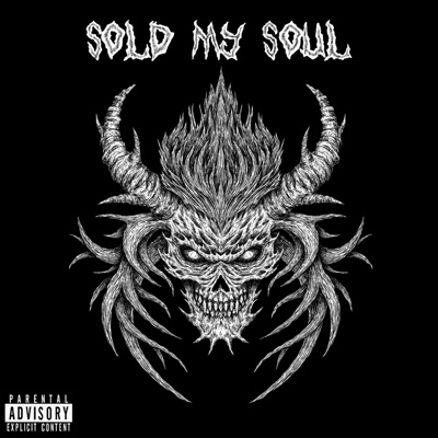 Sold My Soul - Single