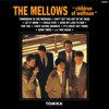 Children of Wolfman - The Mellows