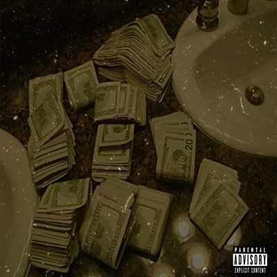 WIYD (feat. KaiOhMadeIt) - Single