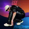 Jey One - Peligroso