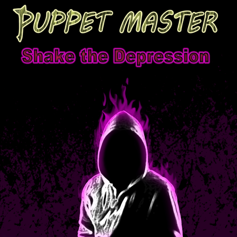 Stream Puppet Master music  Listen to songs, albums, playlists for free on  SoundCloud