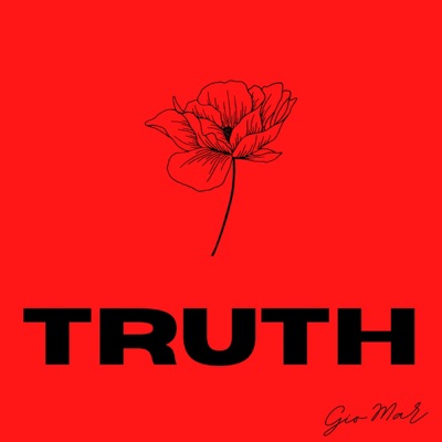 Truth - Single