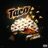 Taco (feat. EPK Bucks)
