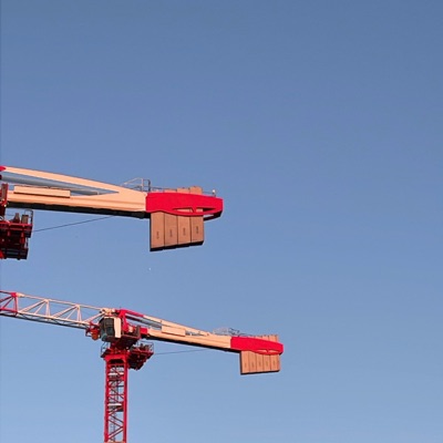 DSSM (feat. Sharm) - Single