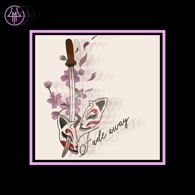 Fade Away - Single
